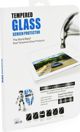 Blue Star Tempered Glass Blue Star - για iPad Pro 2020 11"