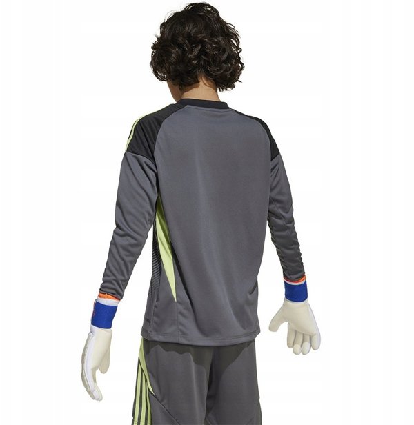 Bluza adidas TIRO 25 Competition GK JSY JN2019