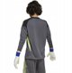 Bluza adidas TIRO 25 Competition GK JSY JN2019