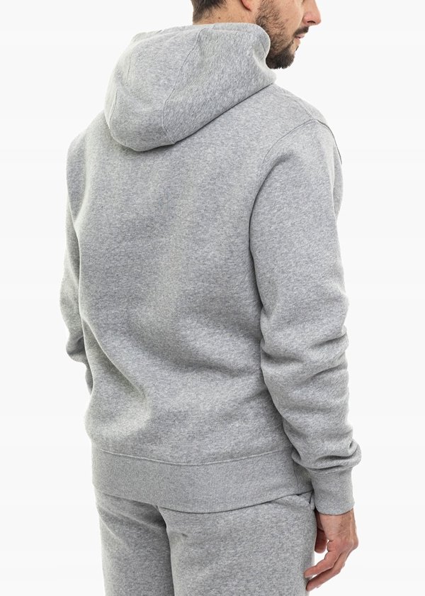 Bluza Nike Park 26 Hoody IB1222-063