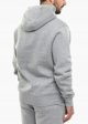 Bluza Nike Park 26 Hoody IB1222-063