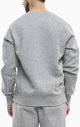 Bluza Nike Park 26 Fleece Crew IB1190-063