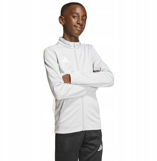 Bluza adidas Entrada 26 Track Jacket JZ6610