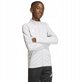 Bluza adidas Entrada 26 Track Jacket JZ6610
