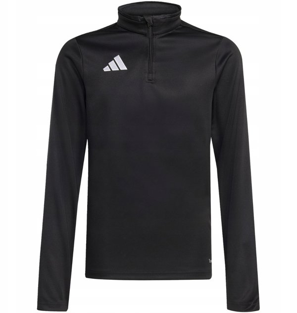 Bluza adidas Entrada 26 Training Top JZ6630