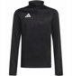 Bluza adidas Entrada 26 Training Top JZ6630