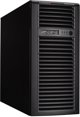 bluechip SERVERline T30340s διακομιστής 960 GB Tower AMD EPYC 4124P 3,8 GHz 32 GB DDR5-SDRAM 668 W