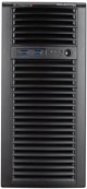 bluechip SERVERline T30340s διακομιστής 960 GB Tower AMD EPYC 4124P 3,8 GHz 32 GB DDR5-SDRAM 668 W