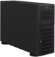 bluechip SERVERline T40328s *Proxmox VE* διακομιστής 960 GB Tower AMD EPYC 9124 3 GHz 32 GB DDR5-SDRAM 1200 W