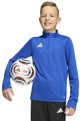 Bluza adidas Entrada 26 Training Top JZ6631