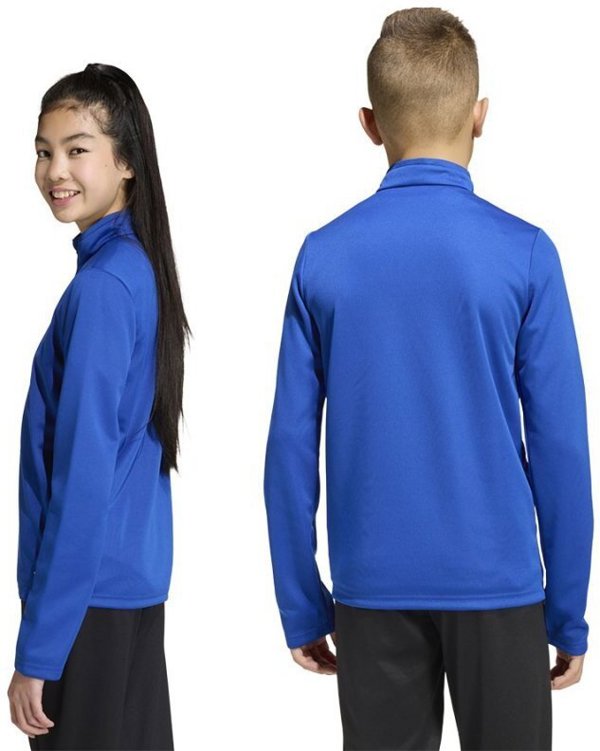 Bluza adidas Entrada 26 Training Top JZ6631