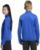 Bluza adidas Entrada 26 Training Top JZ6631