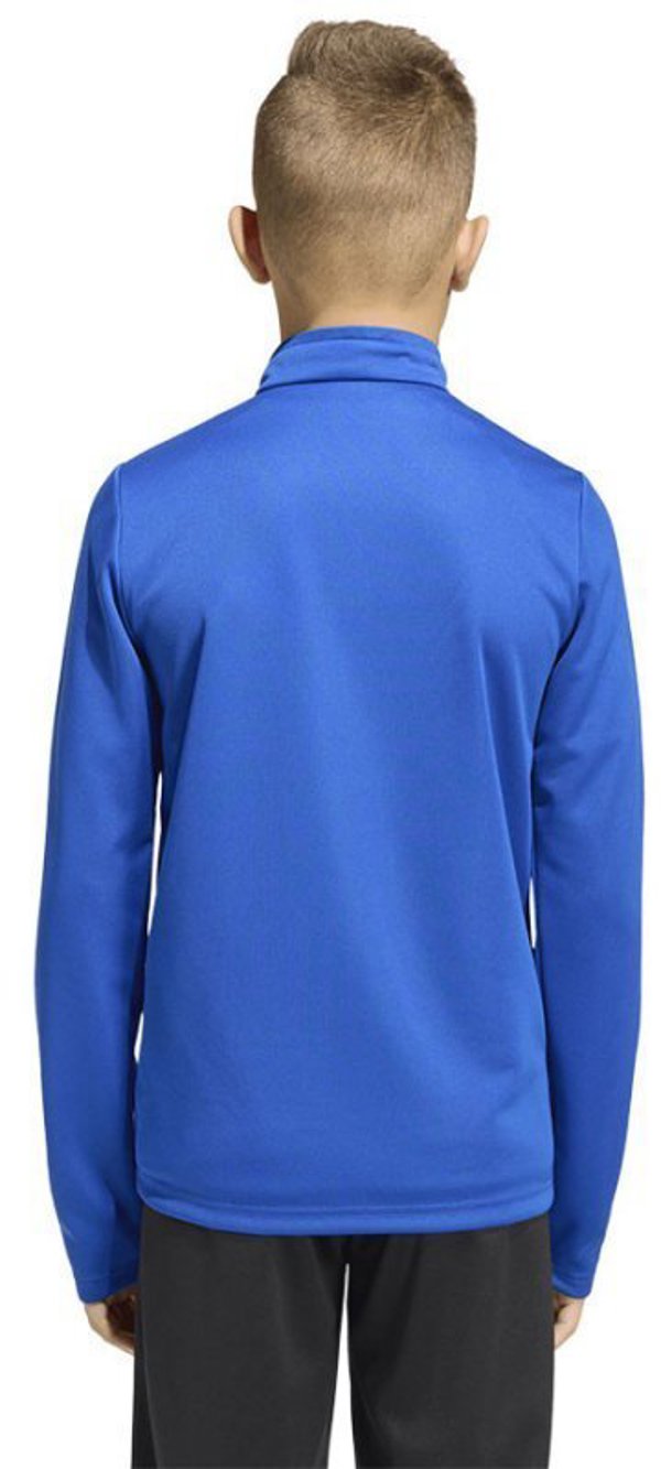 Bluza adidas Entrada 26 Training Top JZ6631