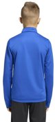 Bluza adidas Entrada 26 Training Top JZ6631