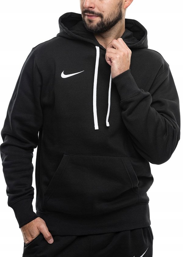 Bluza Nike Park 26 Hoody IB1222-010