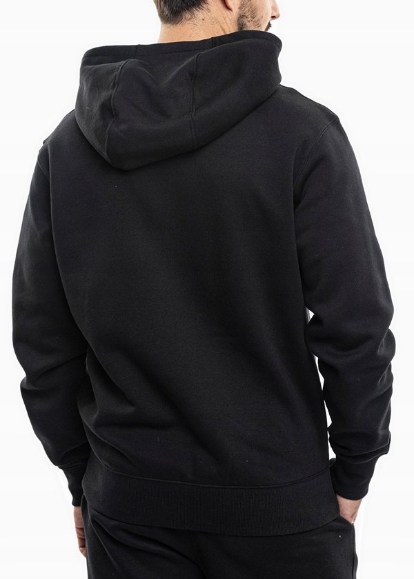 Bluza Nike Park 26 Hoody IB1222-010