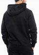 Bluza Nike Park 26 Hoody IB1222-010