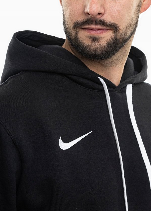 Bluza Nike Park 26 Hoody IB1222-010