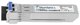 BlueOptics SFP-25G-LR Μονάδα Πομποδέκτη Fiber Optic 25000 Mbit/s SFP28 1310 nm