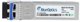 BlueOptics SFP-25G-LR Μονάδα Πομποδέκτη Fiber Optic 25000 Mbit/s SFP28 1310 nm
