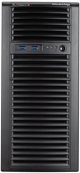 bluechip SERVERline T30332s διακομιστής 960 GB Tower Intel Xeon E E-2414 2,6 GHz 32 GB DDR5-SDRAM 668 W