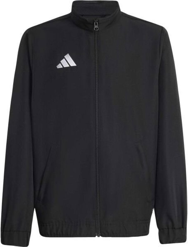 Bluza adidas Entrada 26 Track Jacket JZ6608