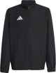 Bluza adidas Entrada 26 Track Jacket JZ6608