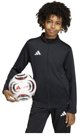 Bluza adidas Entrada 26 Track Jacket JZ6608