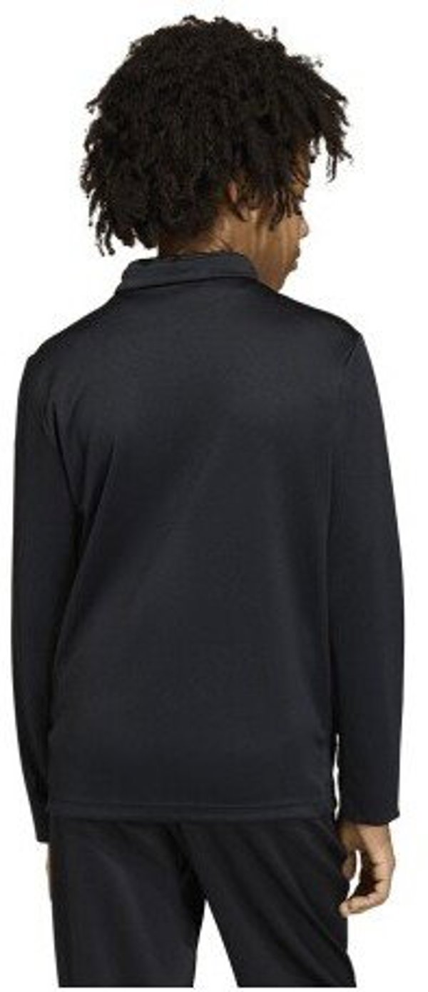 Bluza adidas Entrada 26 Track Jacket JZ6608