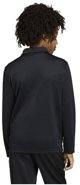 Bluza adidas Entrada 26 Track Jacket JZ6608