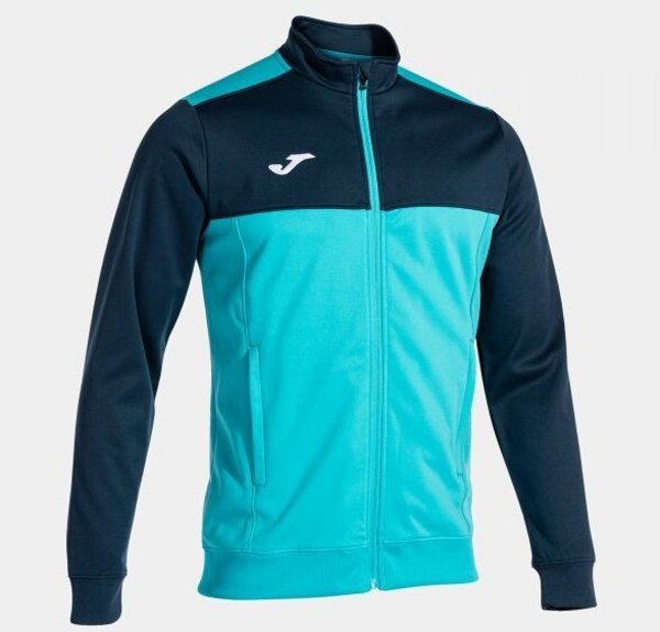 Bluza Joma Winner SweatShirt 100947.013
