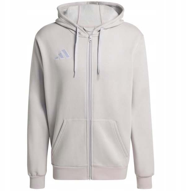 Bluza adidas ENTRADA 26 Full Zip Hoody KF5947