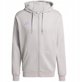Bluza adidas ENTRADA 26 Full Zip Hoody KF5947