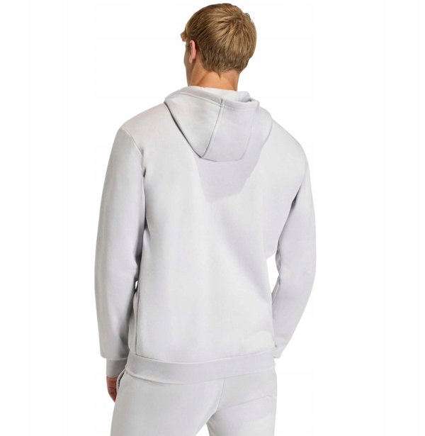 Bluza adidas ENTRADA 26 Full Zip Hoody KF5947