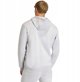 Bluza adidas ENTRADA 26 Full Zip Hoody KF5947