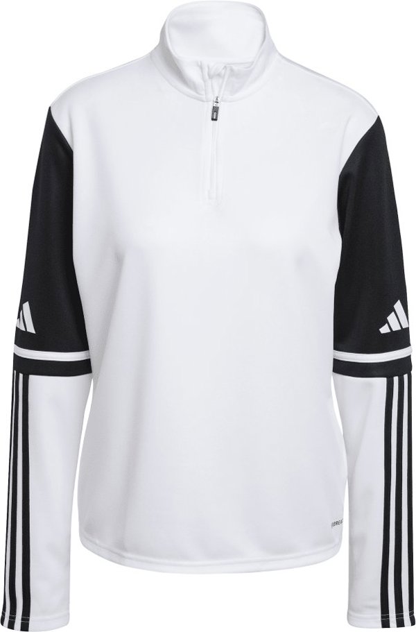 Bluza adidas SQUADRA 25 Training Top JD3021