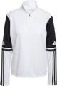 Bluza adidas SQUADRA 25 Training Top JD3021