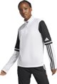 Bluza adidas SQUADRA 25 Training Top JD3021