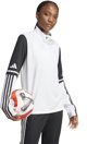 Bluza adidas SQUADRA 25 Training Top JD3021