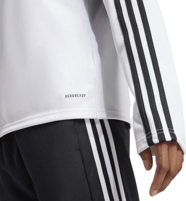 Bluza adidas SQUADRA 25 Training Top JD3021