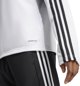 Bluza adidas SQUADRA 25 Training Top JD3021