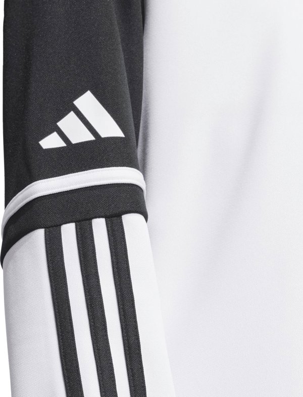 Bluza adidas SQUADRA 25 Training Top JD3021