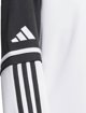 Bluza adidas SQUADRA 25 Training Top JD3021