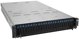 bluechip SERVERline R52212a διακομιστής 1,92 TB Rack (2U) Intel® Xeon Silver 4410Y 2 GHz 64 GB DDR5-SDRAM 2600 W
