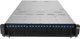 bluechip SERVERline R52212a διακομιστής 1,92 TB Rack (2U) Intel® Xeon Silver 4410Y 2 GHz 64 GB DDR5-SDRAM 2600 W