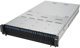 bluechip SERVERline R52212a διακομιστής 1,92 TB Rack (2U) Intel® Xeon Silver 4410Y 2 GHz 64 GB DDR5-SDRAM 2600 W