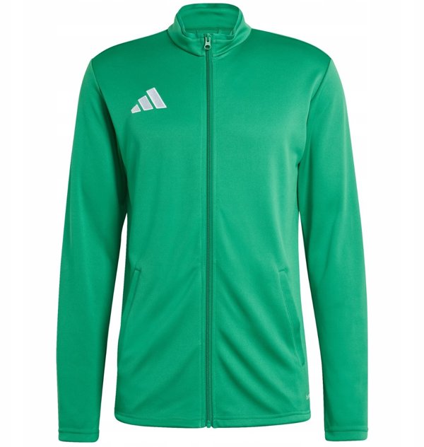 Bluza adidas Entrada 26 Track Jacket JZ6585