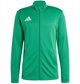 Bluza adidas Entrada 26 Track Jacket JZ6585