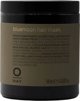 Μάσκα Μαλλιών Bluemoon 160ml
