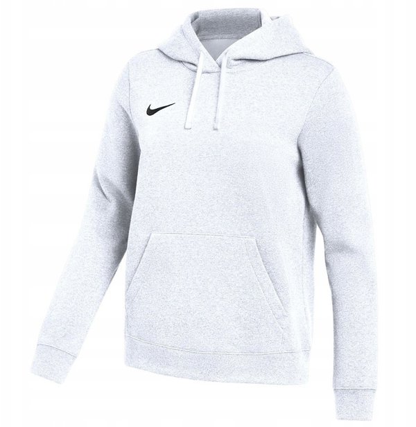 Bluza Nike Park 26 Hoody IB1224-100